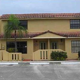 5th image of 3993 NW 94th Ave