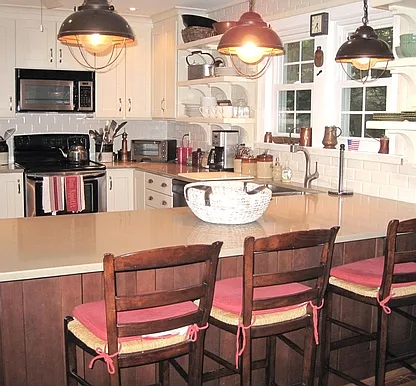 9 Towd Point Rd — Photo 8