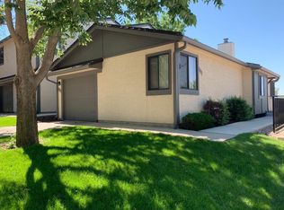 4537 Castlepoint Dr, Colorado Springs, CO 80917