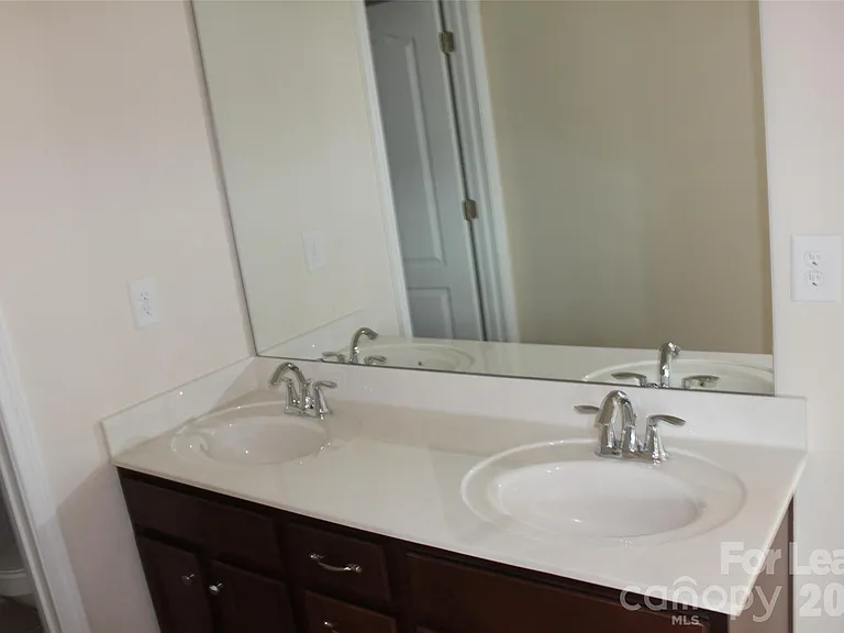 12008 Virginia Pine Ln — Photo 19
