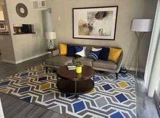 The Alexandar, Santa Rosa, CA 95401