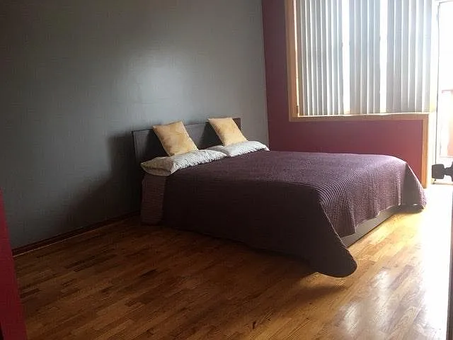 3212 S Wallace St — Photo 4