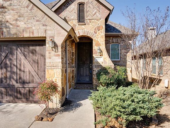 2nd image of 8313 Tyler Dr