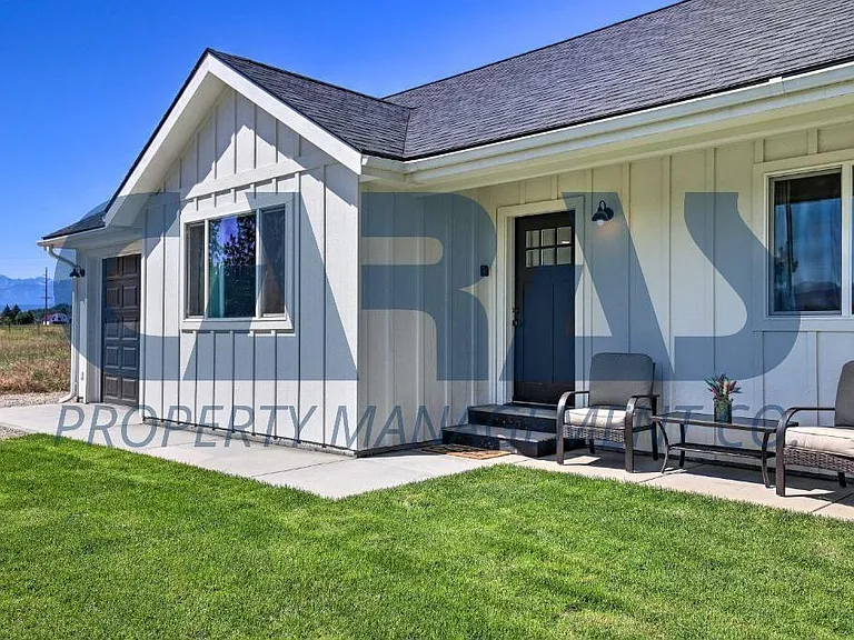 964 Burdock Dr — Photo 25