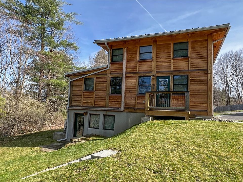 926 Hector St, Ithaca, NY 14850 Zillow