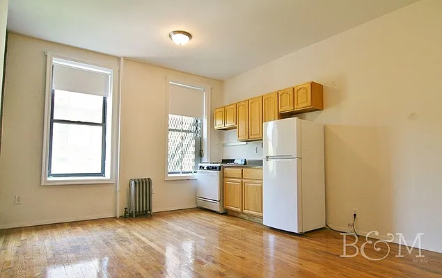 Rented by Brick&Mortar | media 1