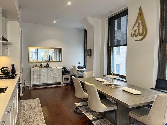 5th image of 1182 Broadway APT 7C