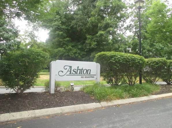 416 Ashton Ln, New Castle, DE 19720