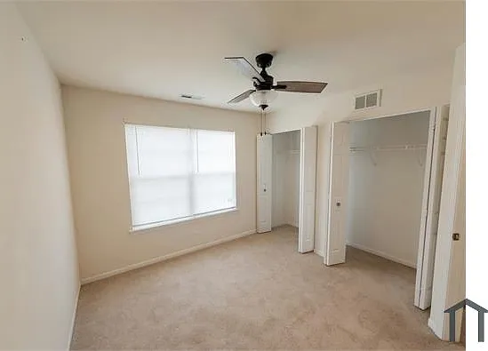 1334 Filly Ln — Photo 17