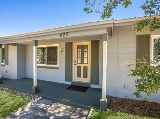 422 Nervia Ct, Saint Augustine, FL 32086