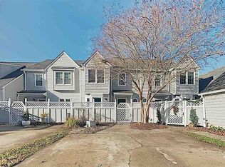 145 Spring Cove Dr, Cary, NC 27511