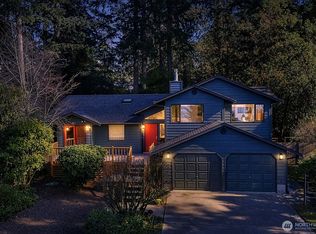 Mutiny View Manor, Freeland, WA 98249