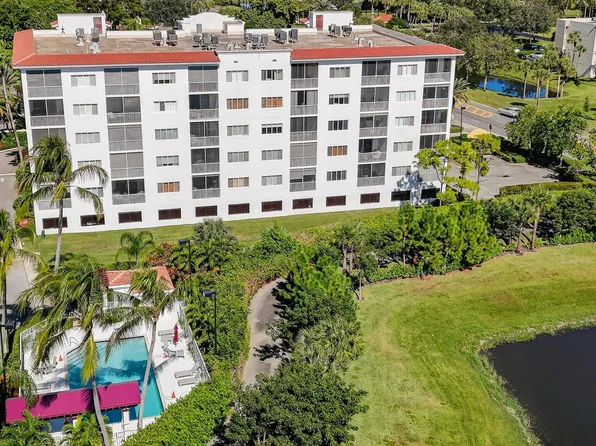 22715 Camino Del Mar #21, Boca Raton, FL 33433