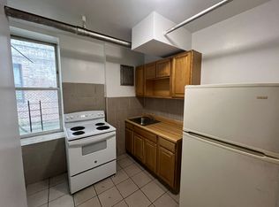 1355 Findlay Ave APT 11, Bronx, NY 10456