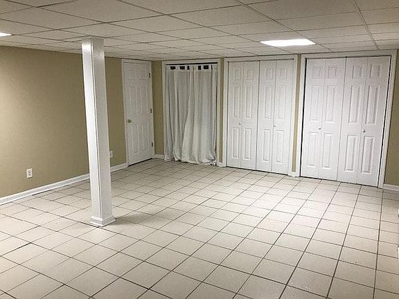 4th image of 1920 Portland Ave APT 5A