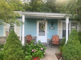 336 Chateau Ct, Pittsburgh, PA