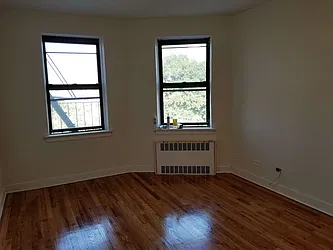 Rented by The Coop Connection LLC