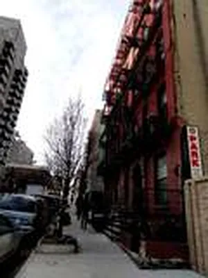 Rented by Prince Real Estate Associates LLC | media 4