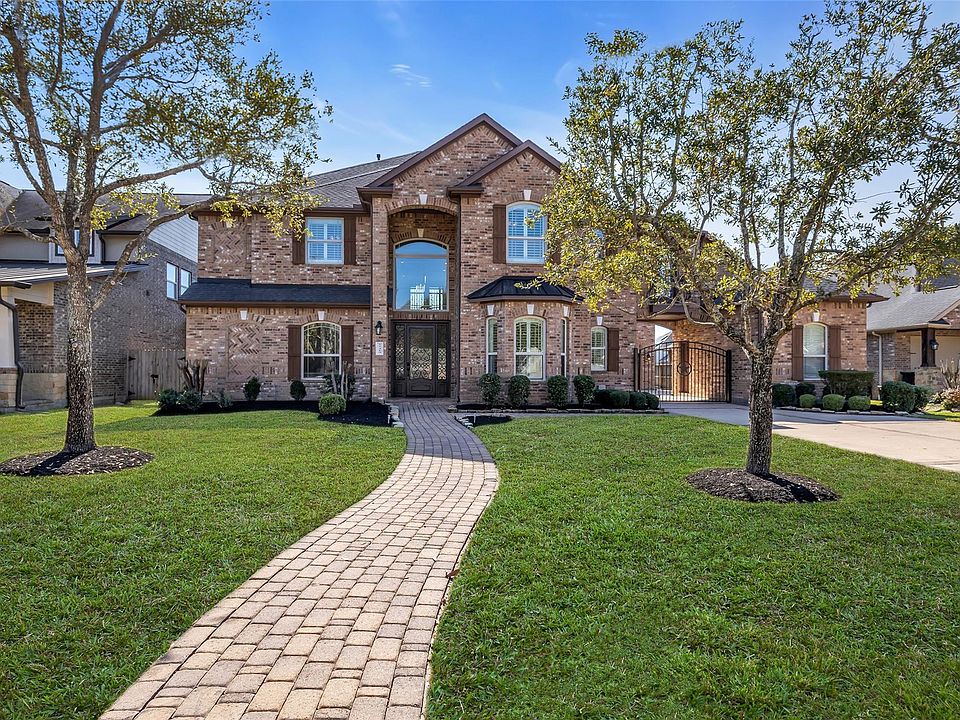 1st image of 25419 Cherry Ranch Dr