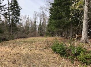 3 Quimby Farm Rd, Rangeley, ME 04970