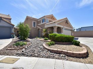 4032 Browndeer Cir, Las Vegas, NV 89129