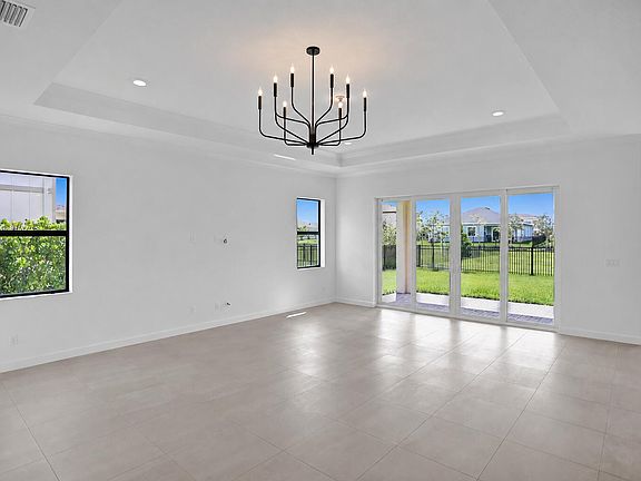 3rd image of 19411 Broad Shore Walk