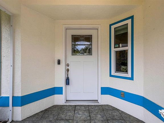 3rd image of 4430 FERN DRIVE