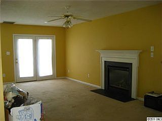 2nd image of 4706 Granite Ct