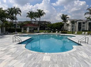 4370 NW 107th Ave APT 202, Doral, FL 33178