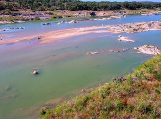 0 E Indian Bend Rd, Llano, TX 78643