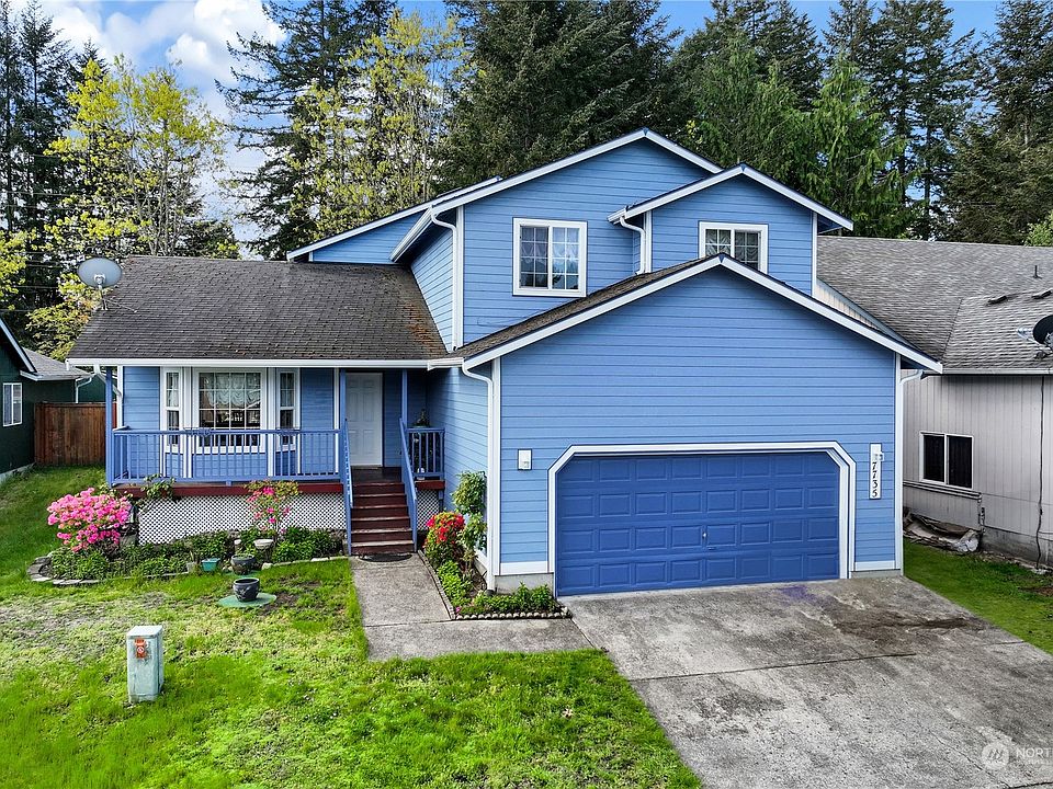 1st image of 7735 48th Avenue SE