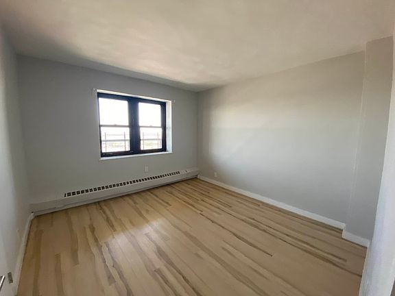 5th image of 1365 Saint Nicholas Ave APT 11S