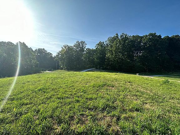 4th image of 0 Dogwood Meadows Dr Lot 13