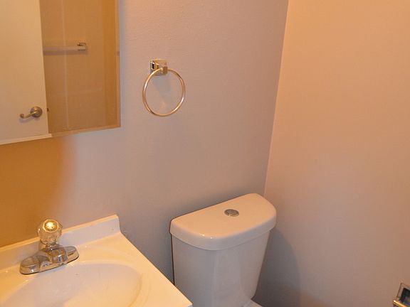 5th image of 5510 S Elati St APT 1