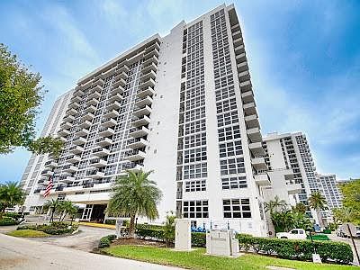 1st image of 531 N Ocean Blvd APT 910