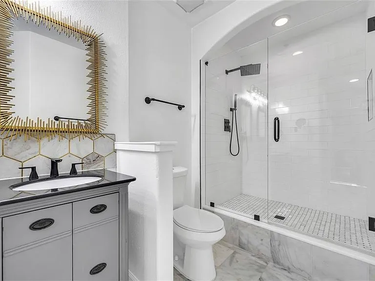3445 Stratford Rd NE #805 — Photo 25