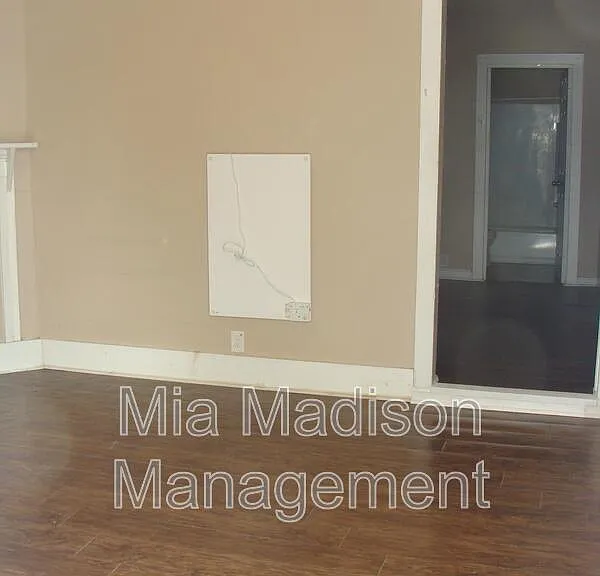 248 Ferrill St — Photo 2
