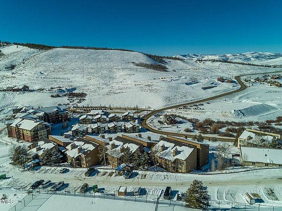 3rd image of 96 MOUNTAINSIDE Drive #98