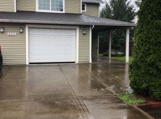 250 40th Ct APT 1, Washougal, WA 98671