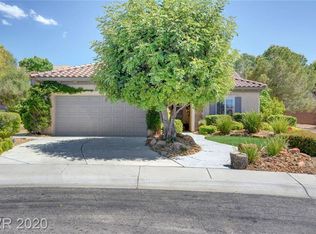 2209 Brighton Point Ave, Henderson, NV 89044