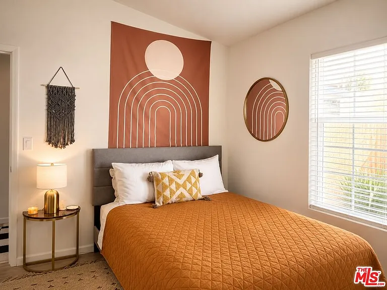 68725 Tachevah Dr — Photo 17
