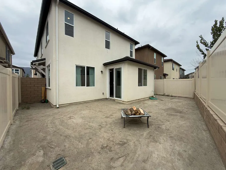 1867 Malalenca Rd — Photo 22