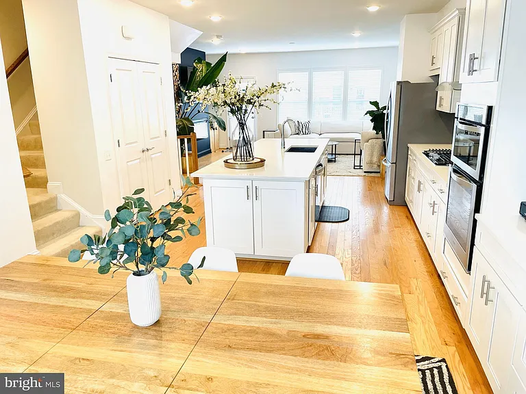 17255 Herring Gull Ln — Photo 19