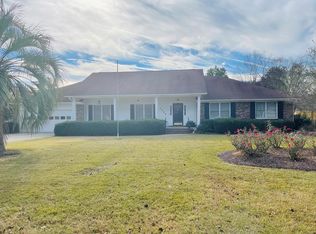2680 Goldeneye Rdg, Sumter, SC 29150
