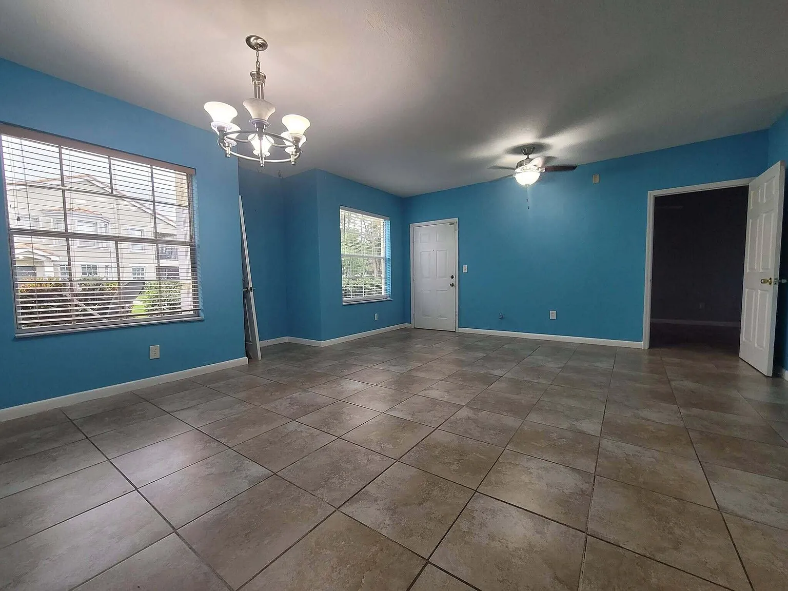 2 bed, 2.0 bath, 1141 sqft, $1,775 — Photo 4