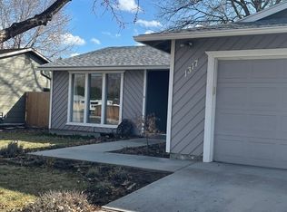 1317 E Greensboro St, Boise, ID 83706