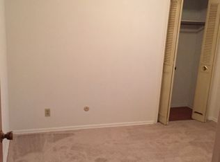 812 Clover St, Kalamazoo, MI 49008