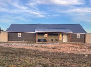 9494 Cottonwood Rd, Harrison, AR 72601