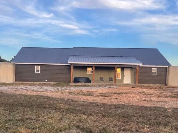 9494 Cottonwood Rd, Harrison, AR 72601