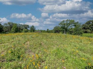 19726 County Road 444, Lindale, TX 75771